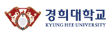 경희대학교></a>
						</li>		
						<li>
							<a href=