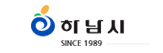 하남종합운동장 국민체육센터